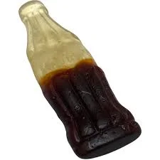 Cola Acidulé XL